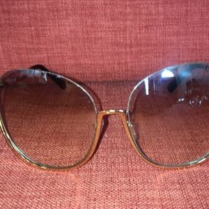 Tom ford sunglasses